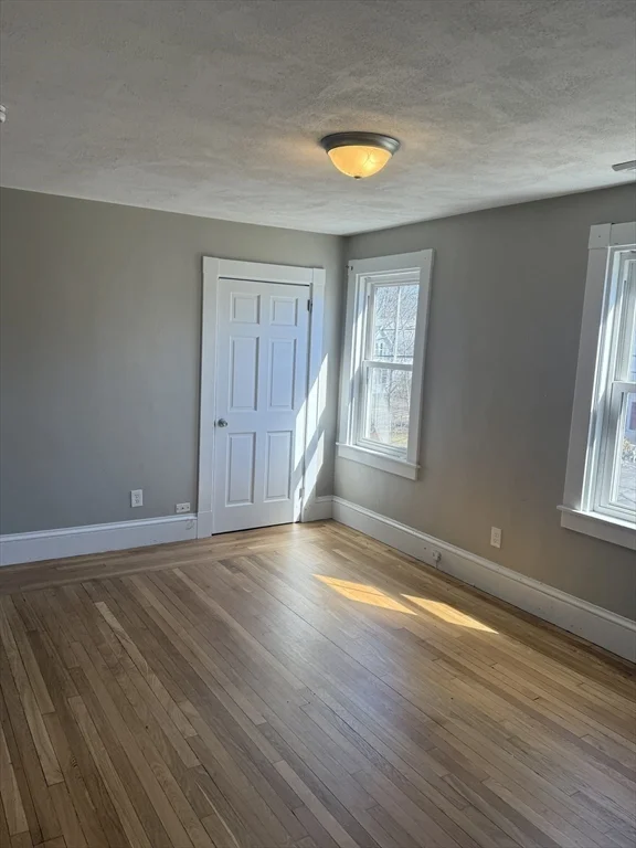 113 Union St, Bridgewater