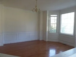 46 Tulip Cir, Grafton