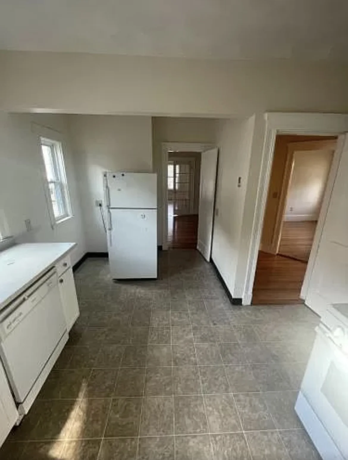 11 Pinkham Rd, Medford