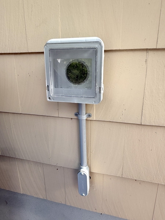 425 High St, Randolph