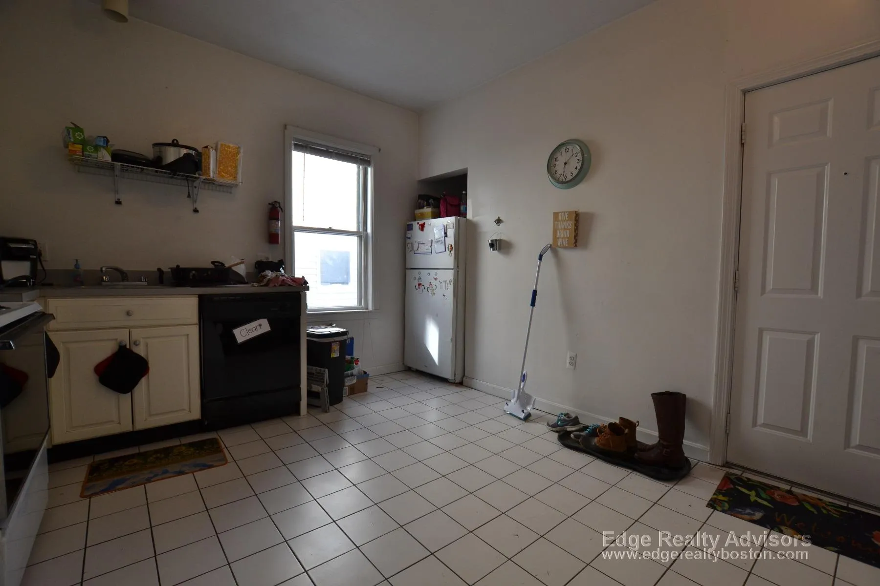 26 Haskell St, Allston