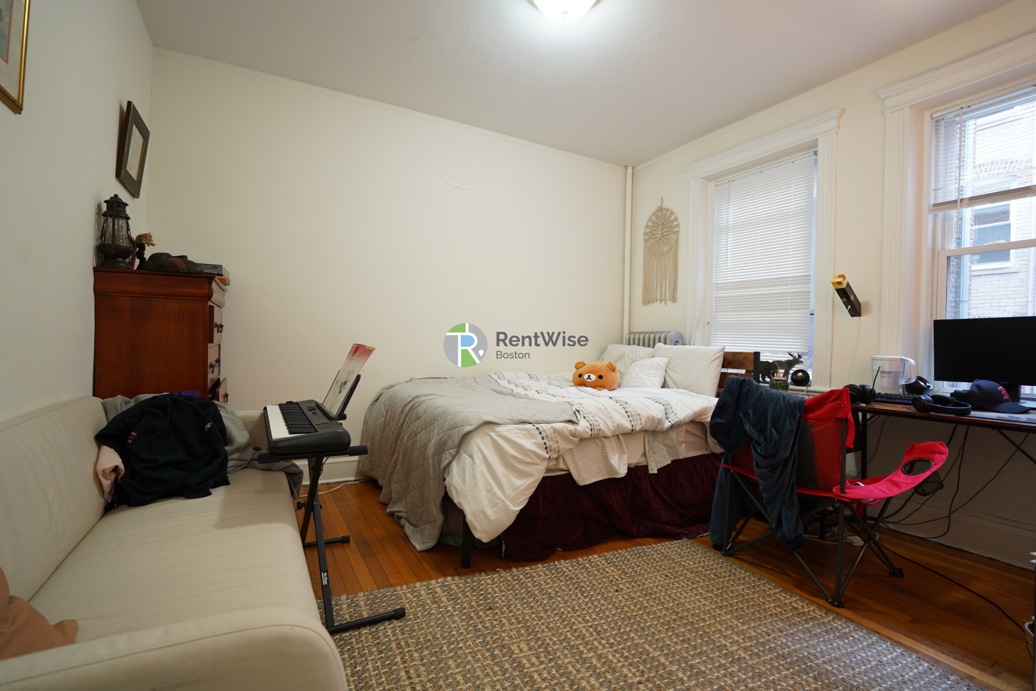 110 Warren St, Brighton