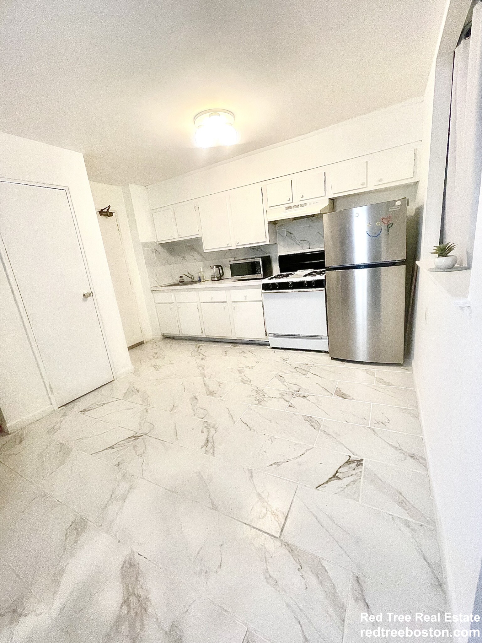195 Independence Ave, Quincy