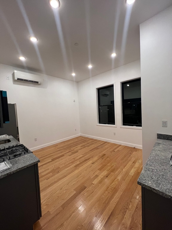 52 Washington Ave, Chelsea