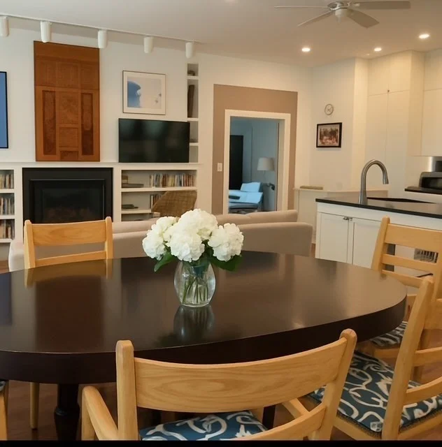 25 Sturges Rd, Massapoag Lake