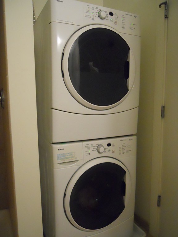 99 Chestnut Hill Ave, Brighton