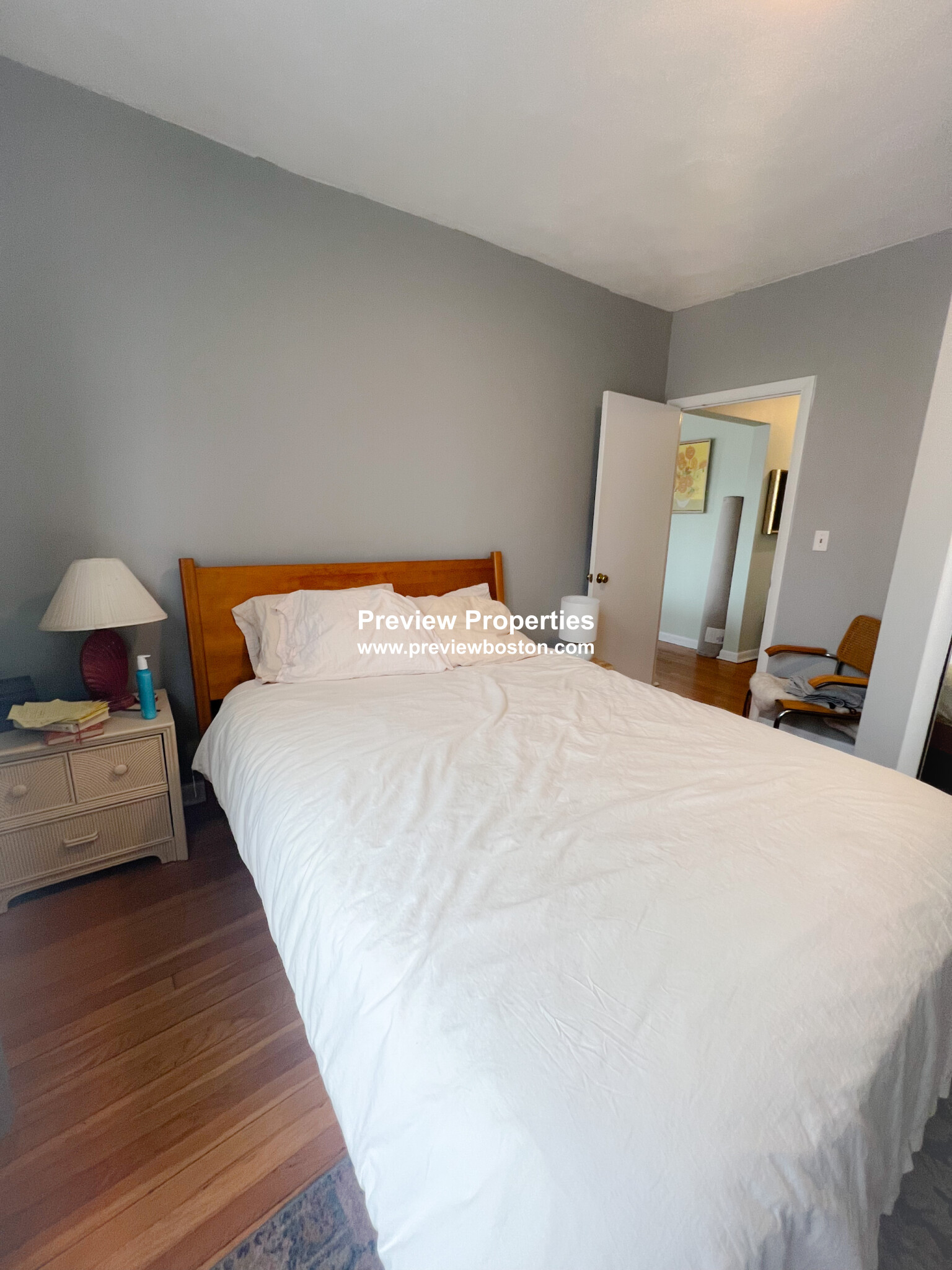 1480 Commonwealth Ave, Brighton