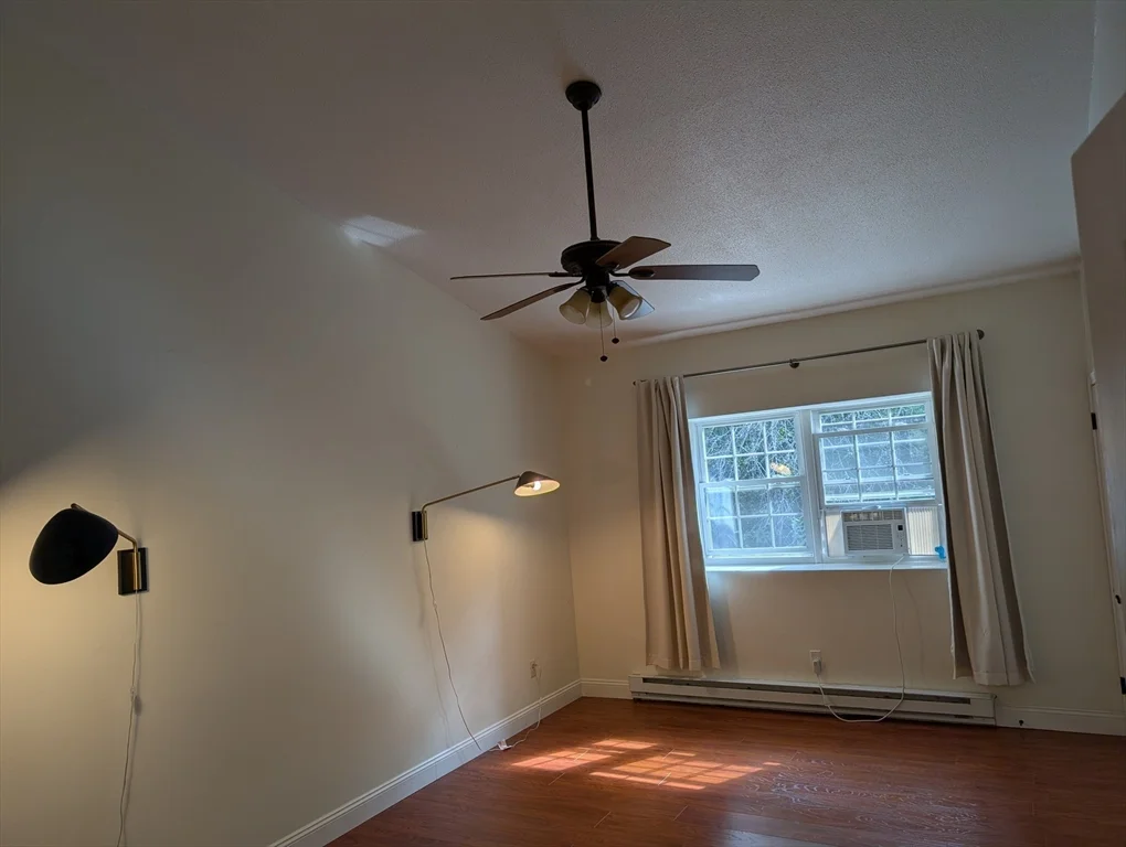 153 Milk St, Westborough