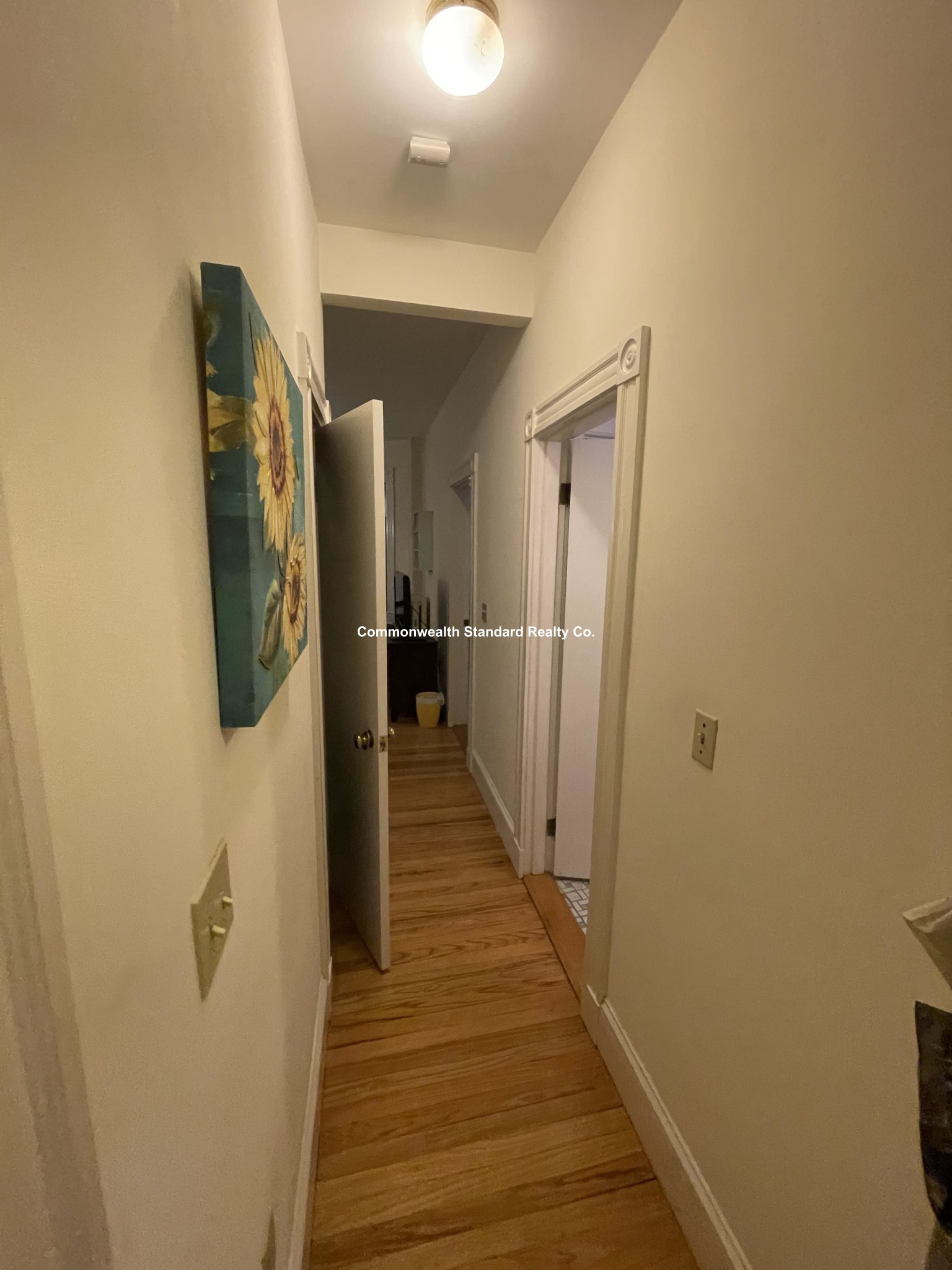 1340 Commonwealth Ave, Brighton