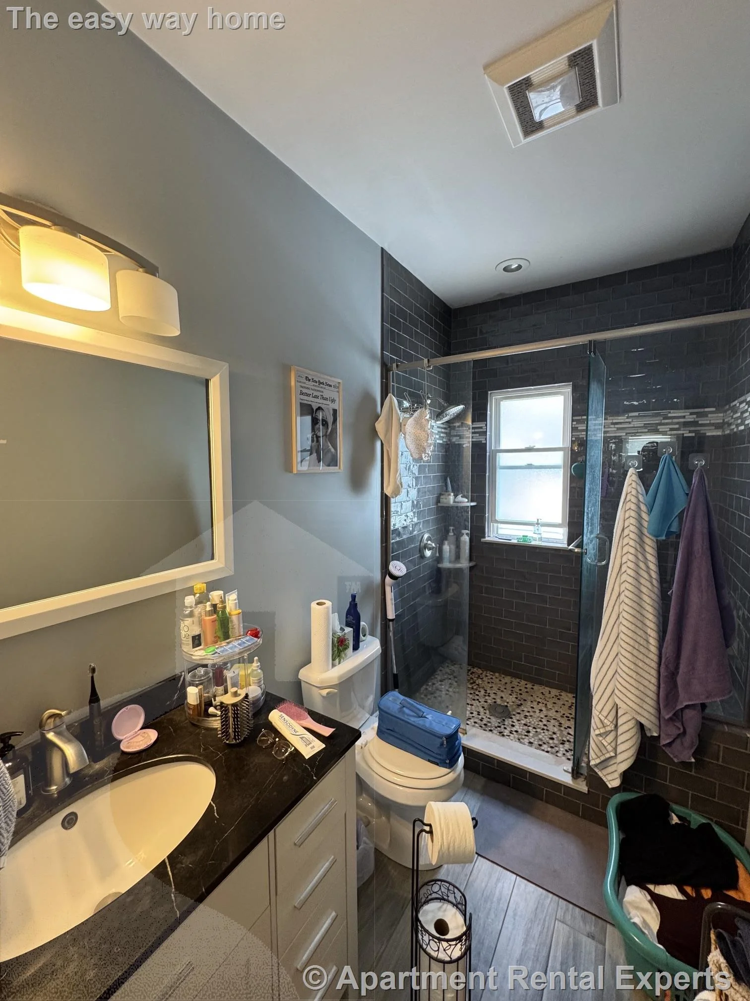 78 Bristol Rd, Powderhouse