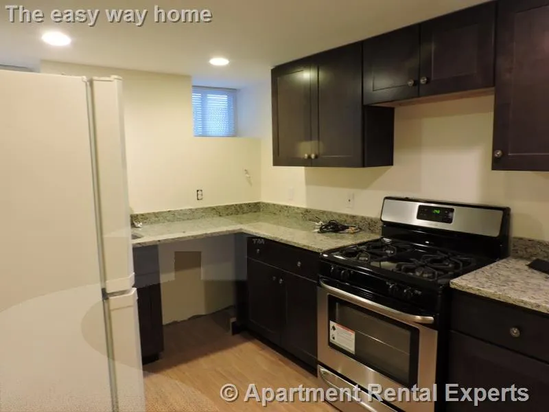 34 Chatham St, Mid Cambridge