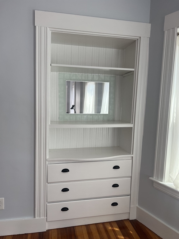 51 Chandler St, Haverhill