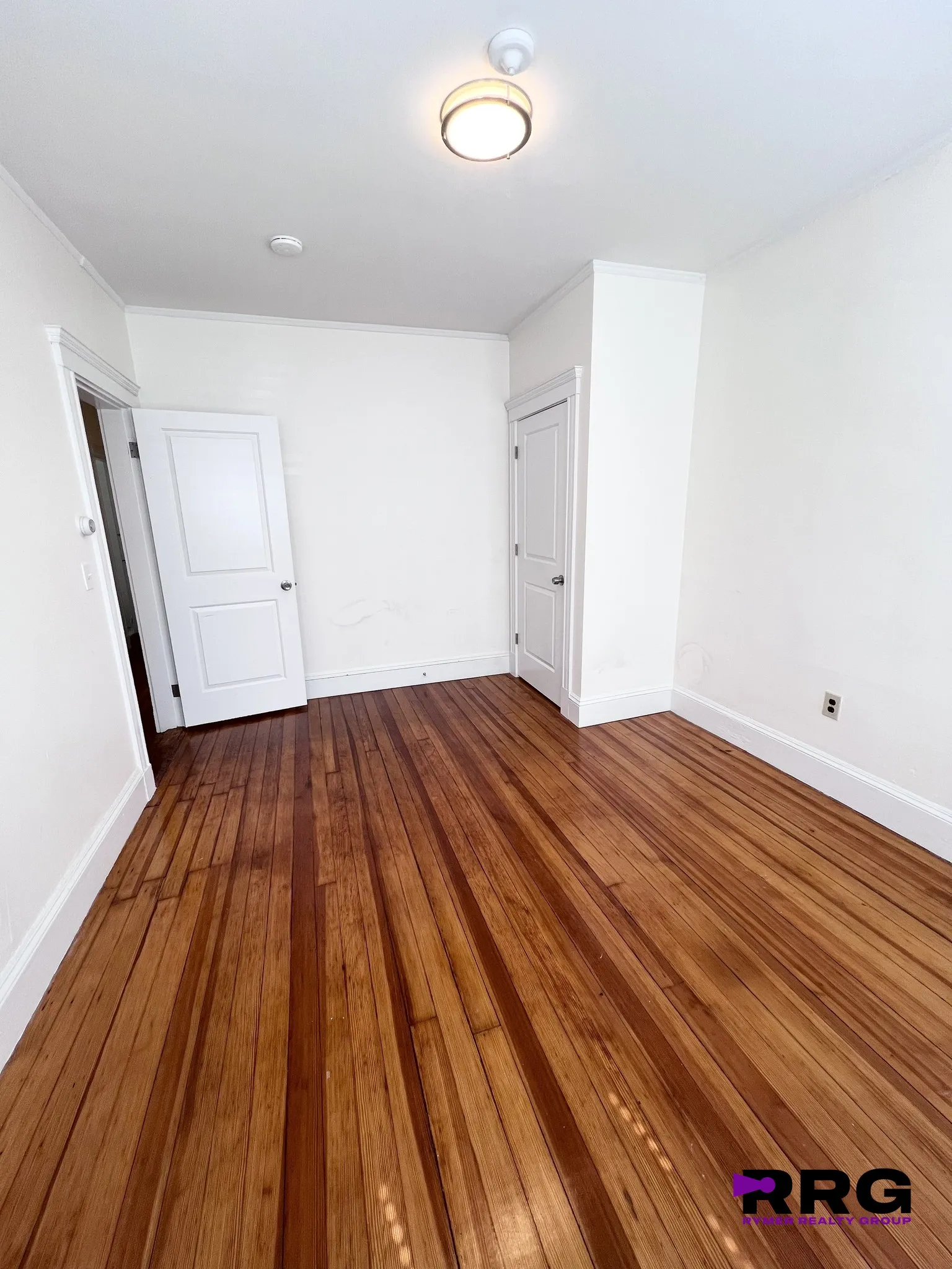 52 Percival St, Dorchester