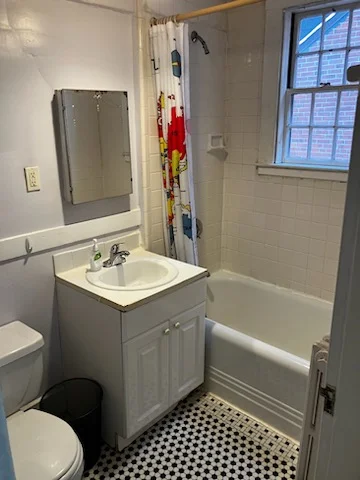 34 Temple St, Beacon Hill