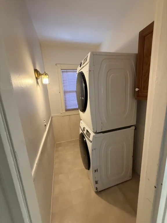 25 Congreve, Roslindale