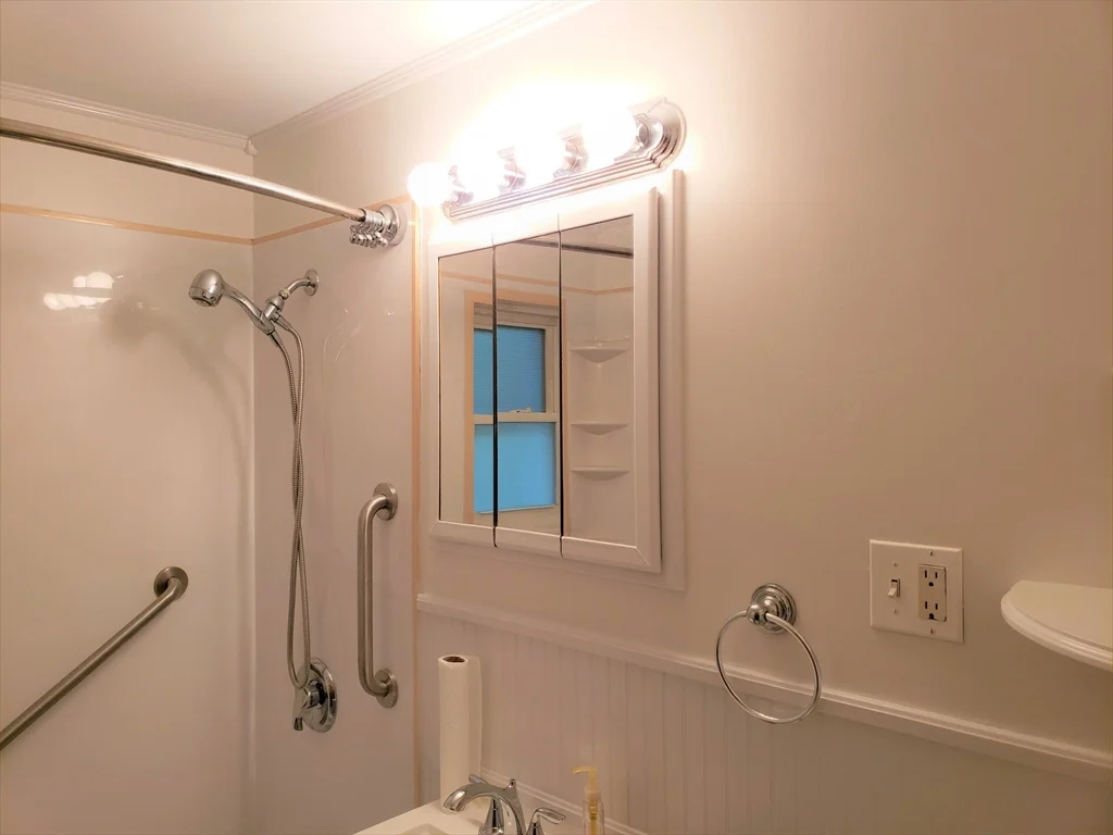 33 Jacqueline Rd, Waltham