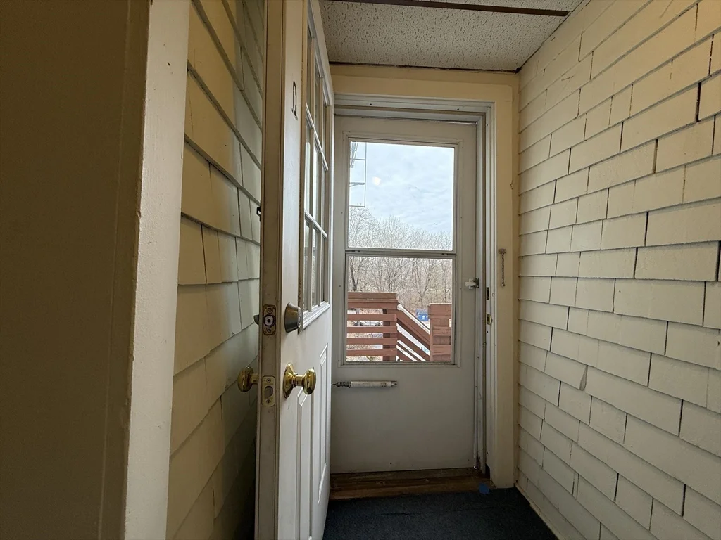 342 Broadway, North Attleboro