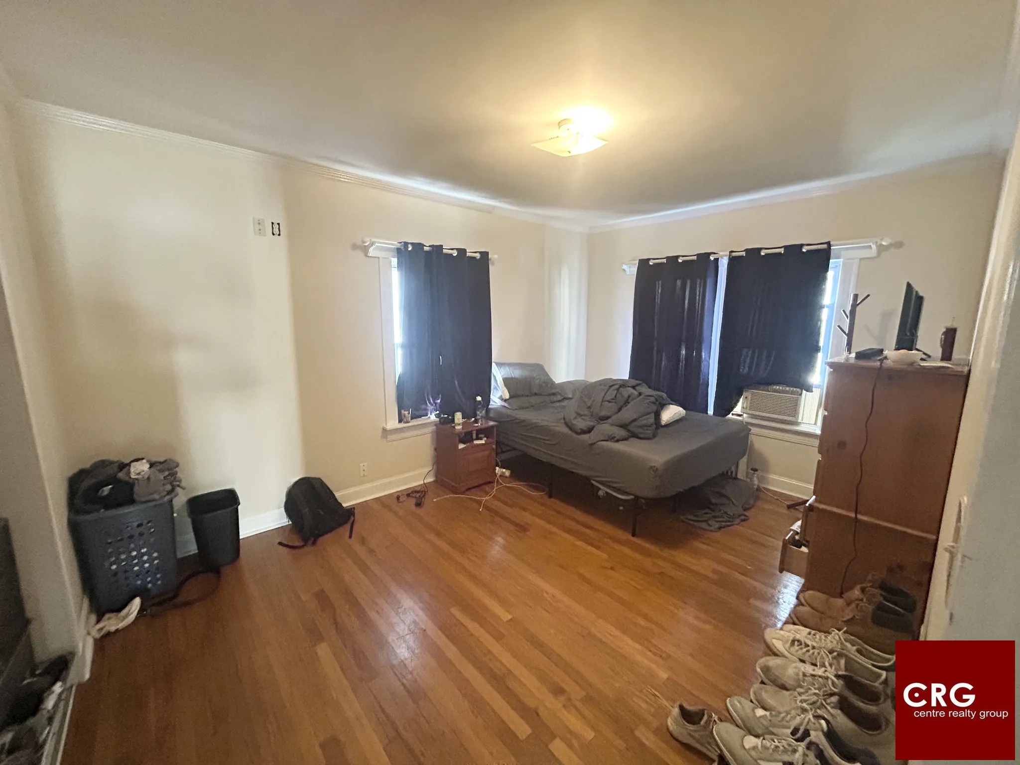 138 Parsons St, Brighton