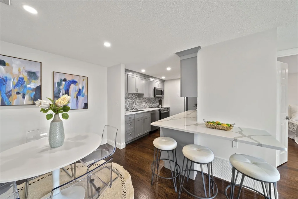 336 Adams, Dorchester