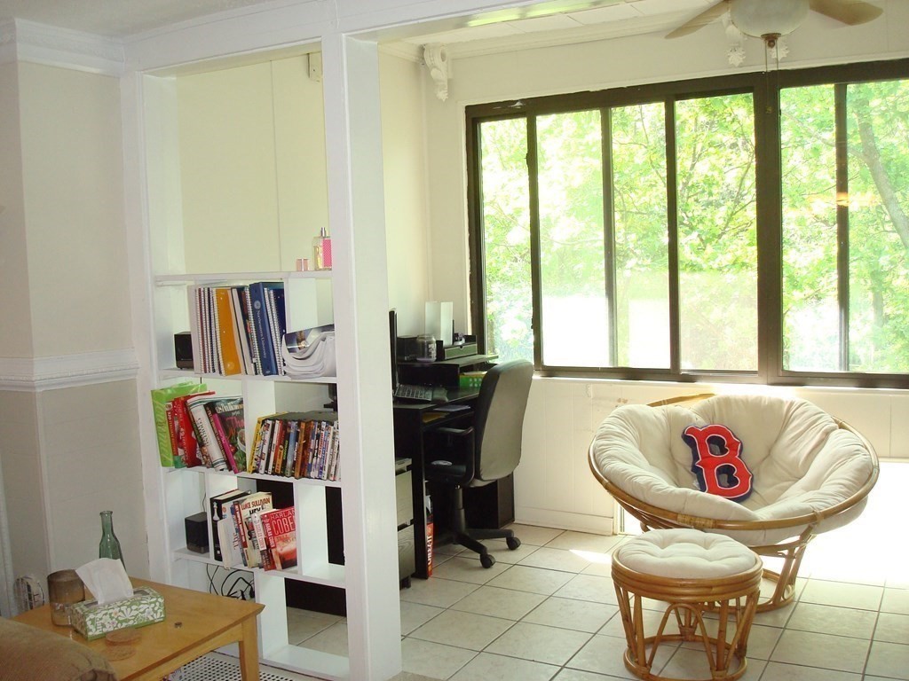 38 Juniper St, Brookline Village