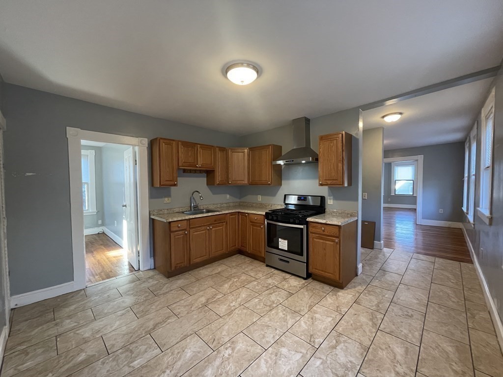 20-22 Wilson St, Lynn