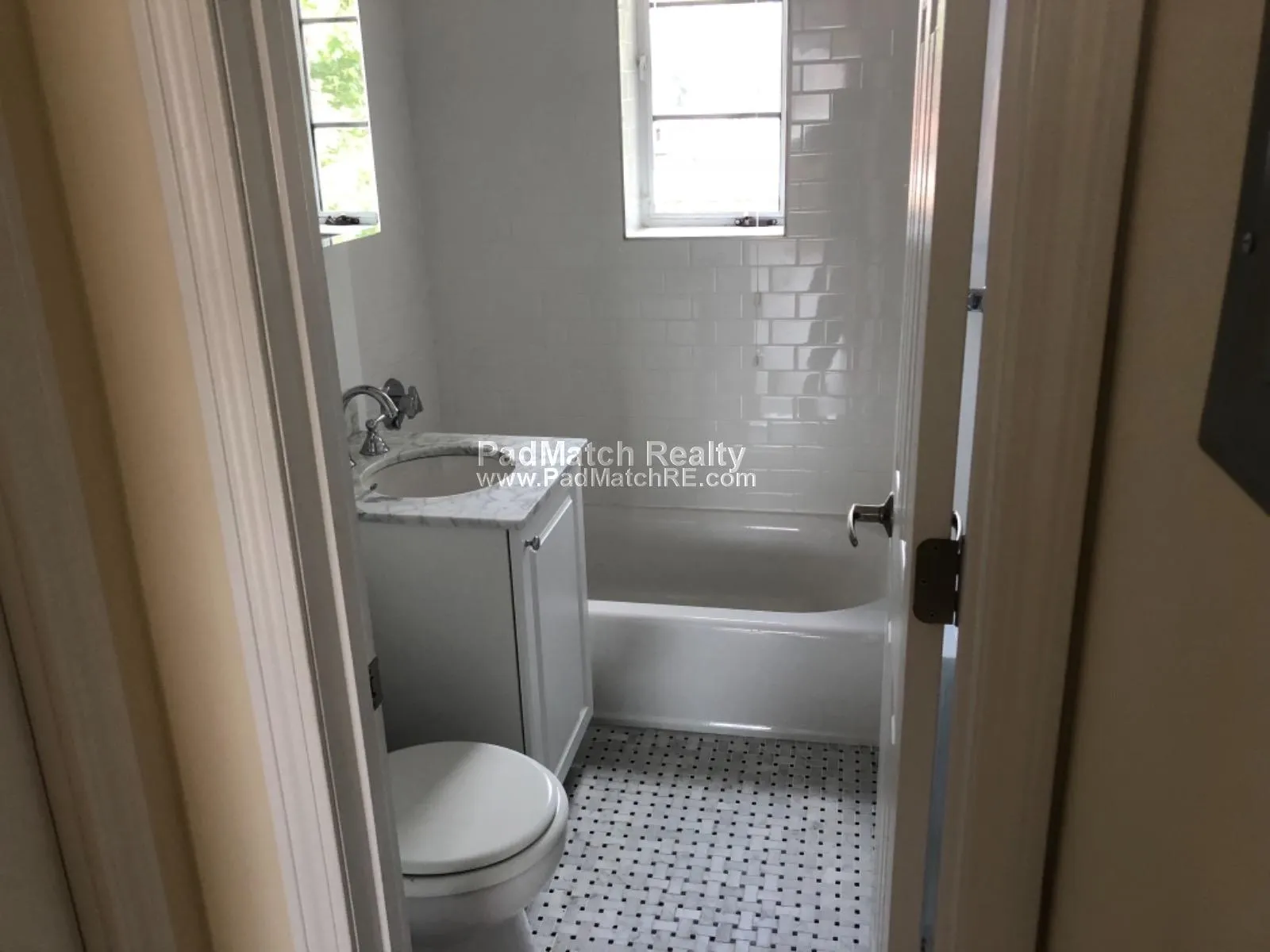 72 Saint Paul St, Coolidge Corner