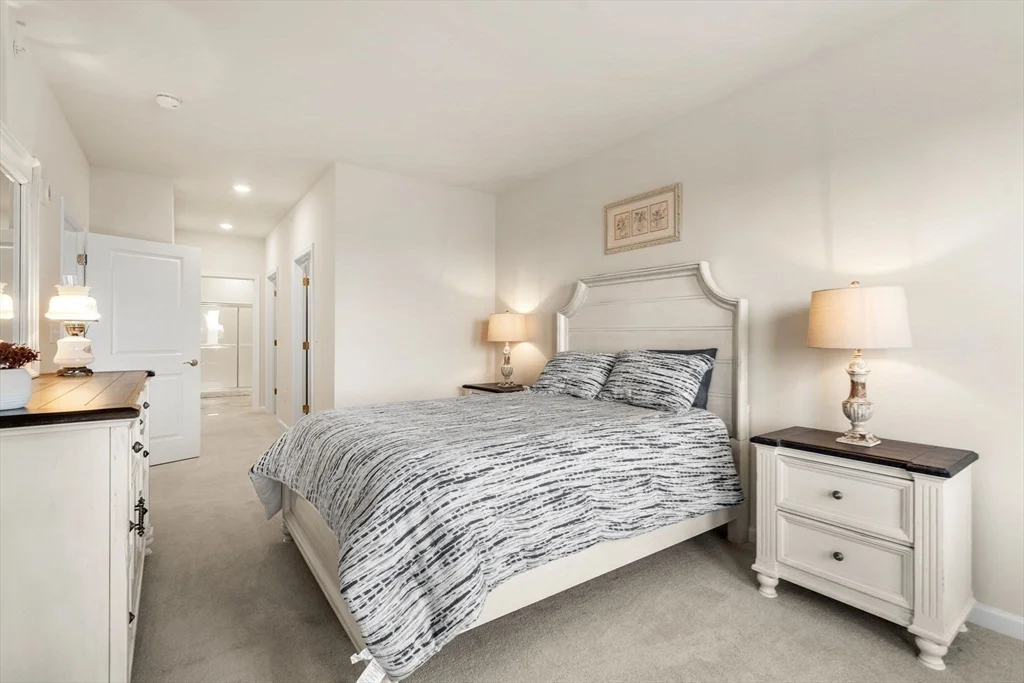 1410 Peters Farm Way, Westborough