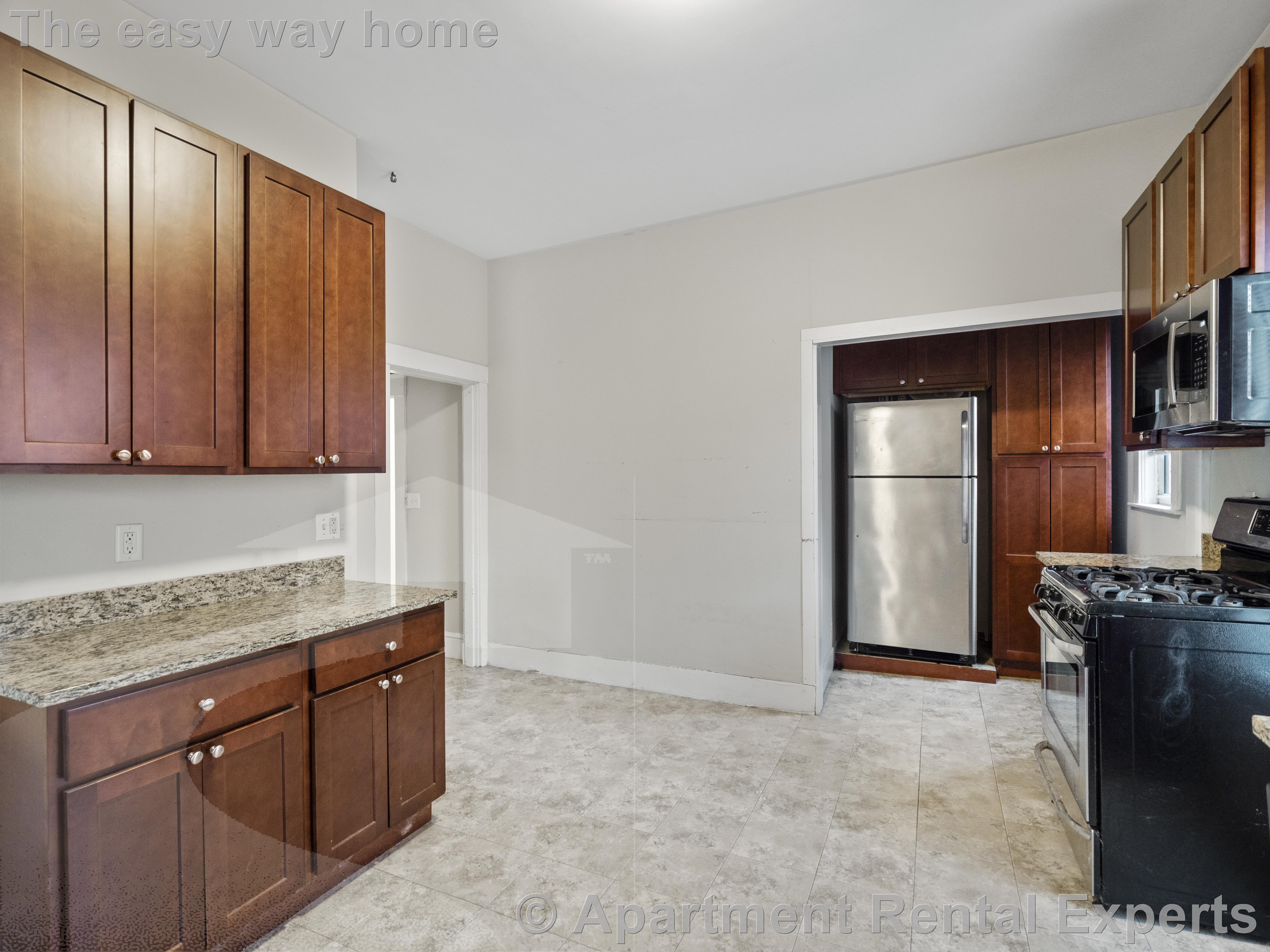 44 Cameron Ave, Davis Square