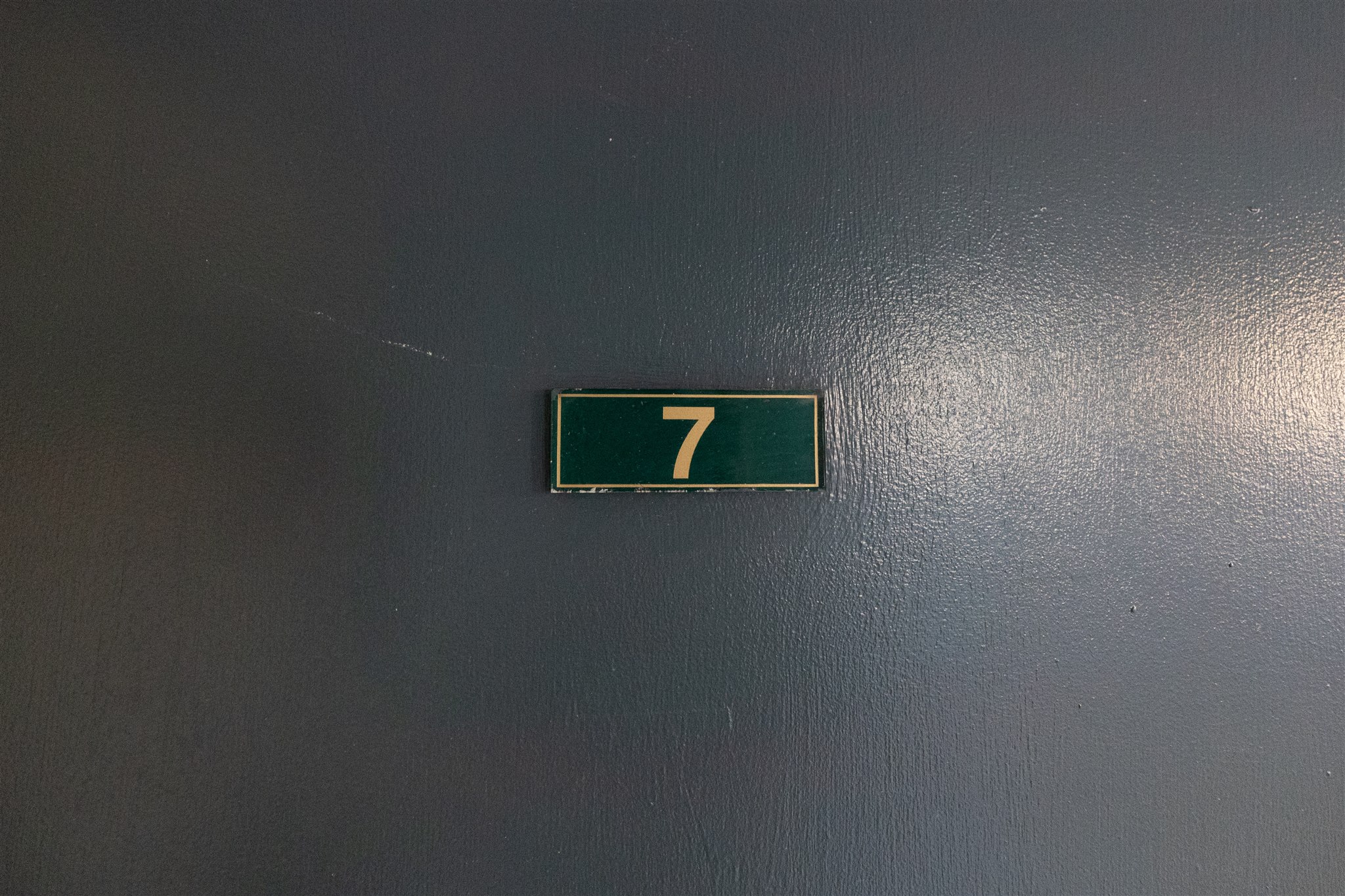 158 Saint Botolph St, Back Bay