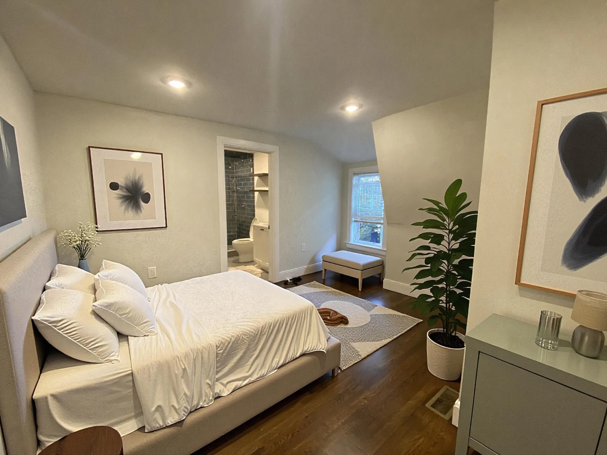 11 Pomeroy St, Allston