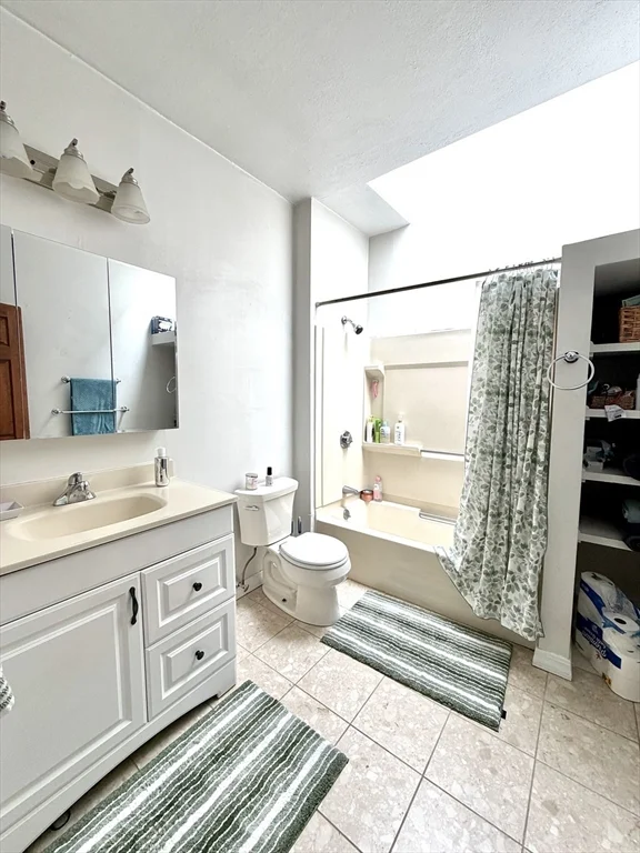 94 Florida St, Dorchester