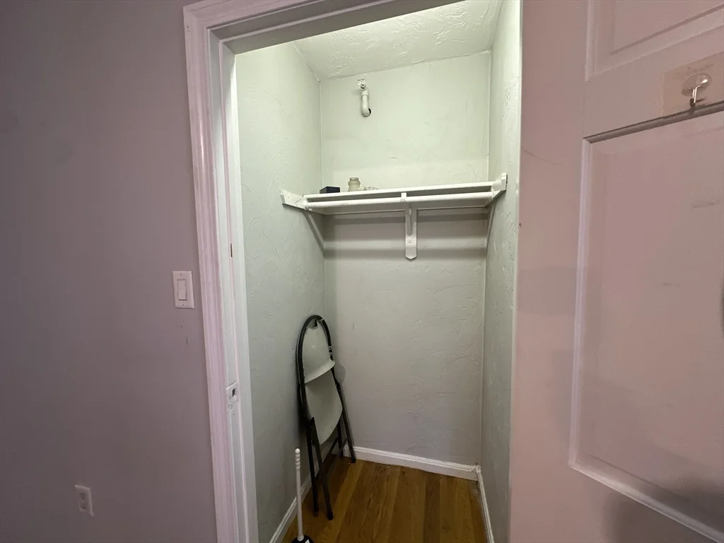 604 Dorchester Ave, South Boston