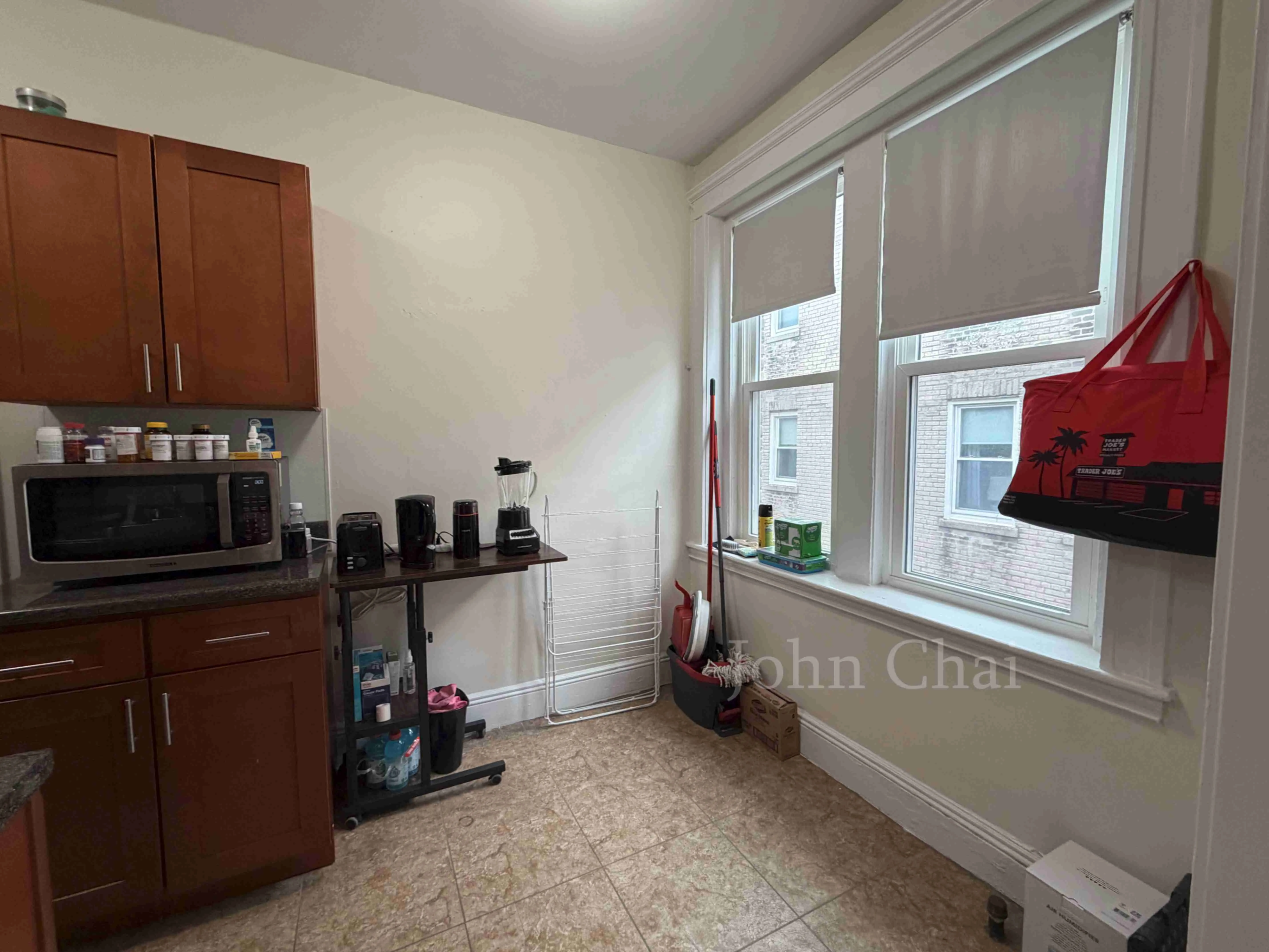 109 Brainerd Rd, Brighton