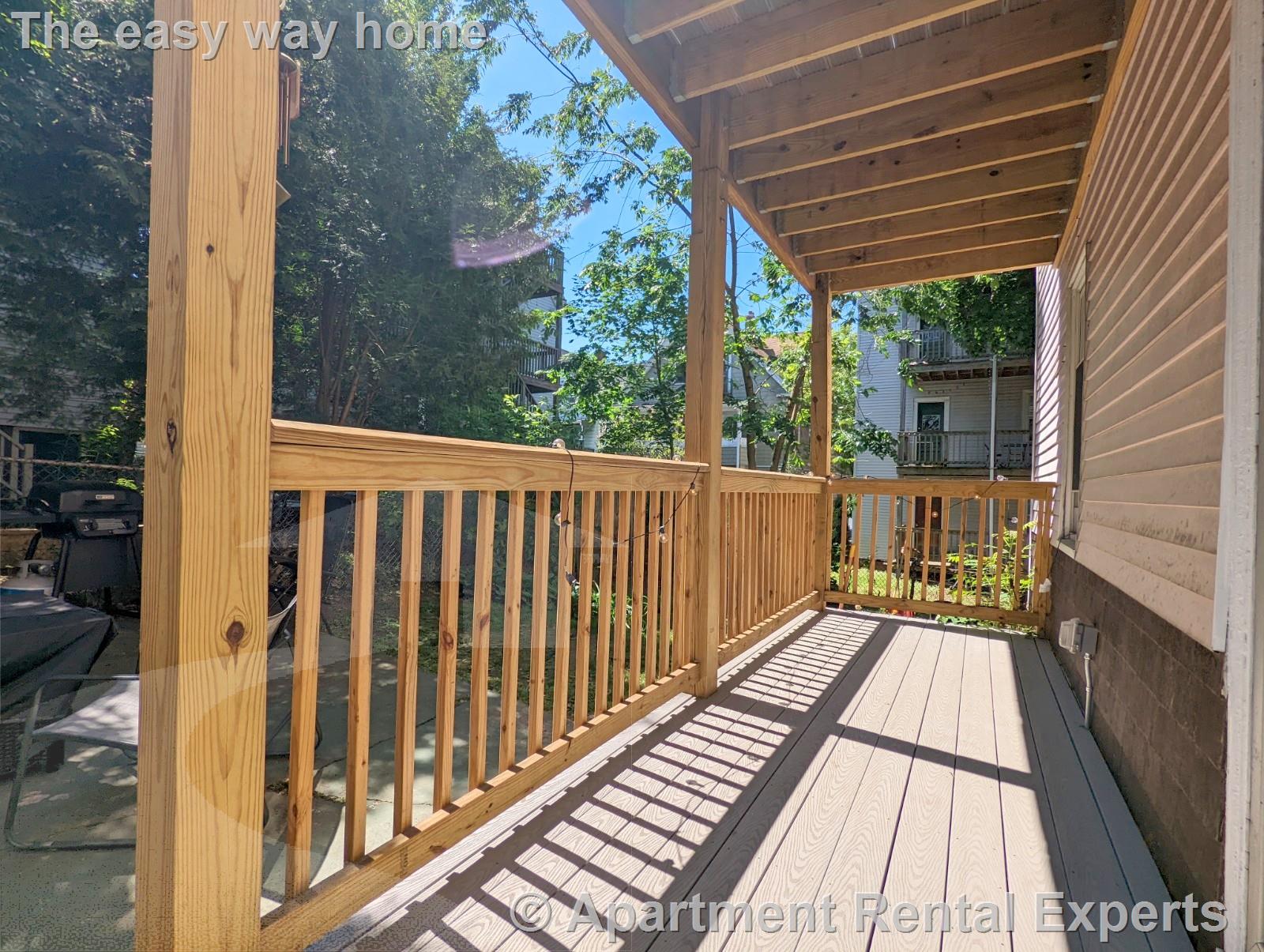 7-9 Belknap St, Teele Square