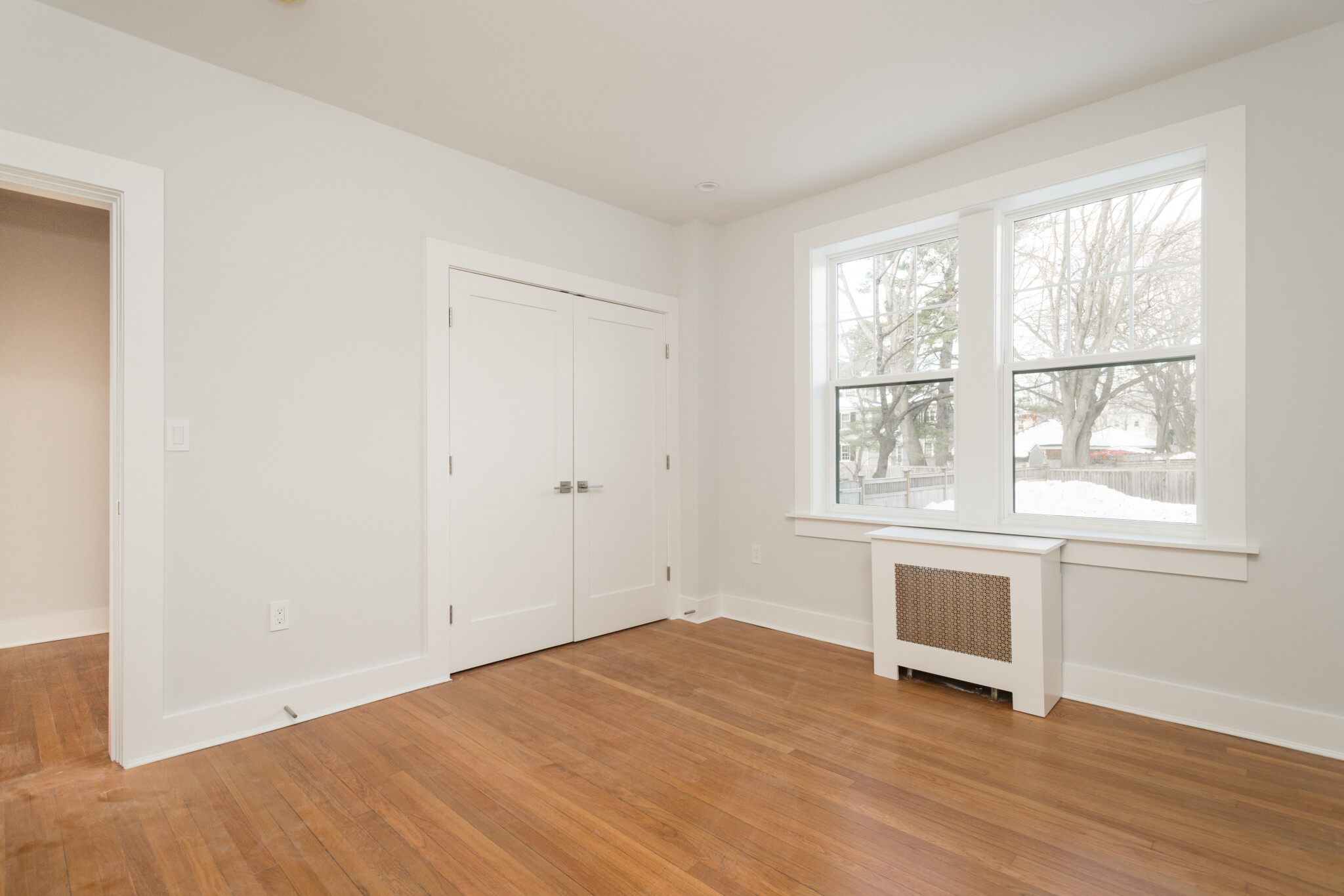 17a Forest St, Baldwin