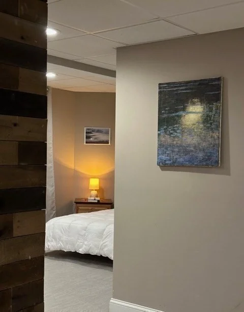 51 Rangeley Rd, Arlington