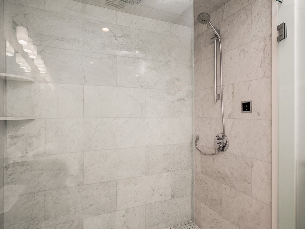 45 L St, South Boston