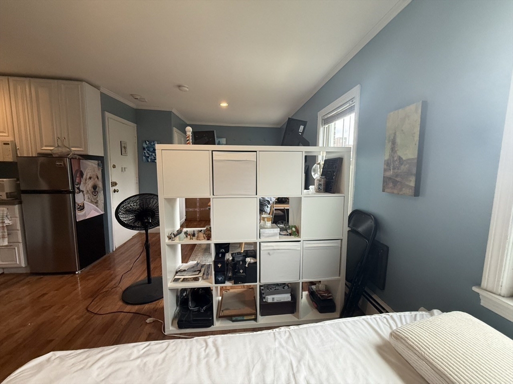 20 Concord Sq, South End