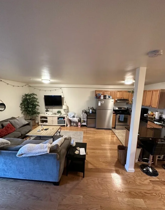36A Raymond St, Allston