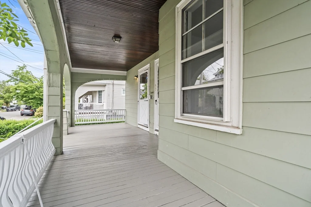 55 Surrey St, Glenwood