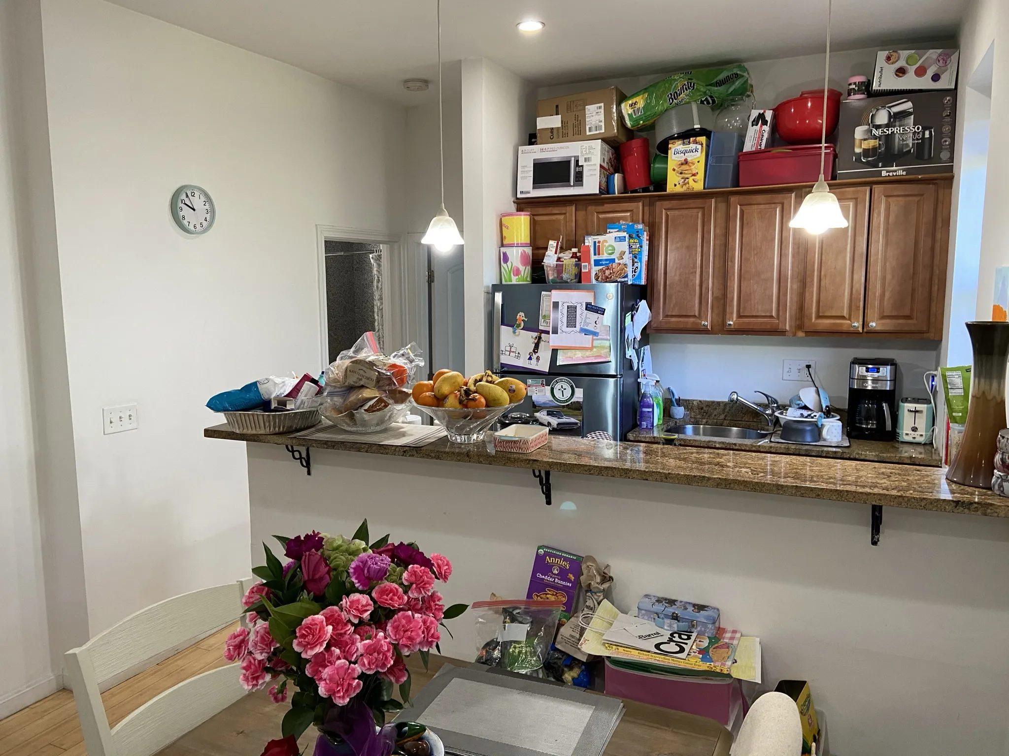 40 Newton St, Brighton