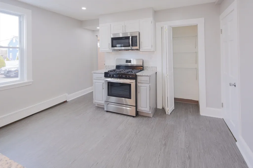 259 Calvary St, Waltham