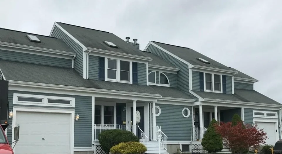 11 Pike St, Dartmouth