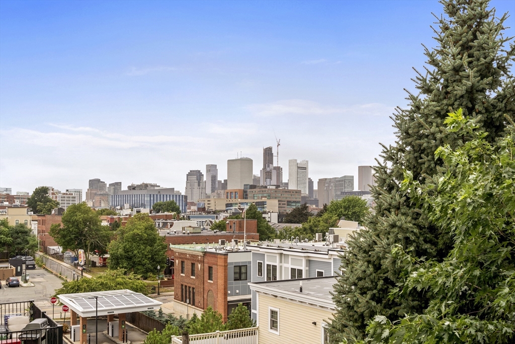 326 West Broadway, South Boston