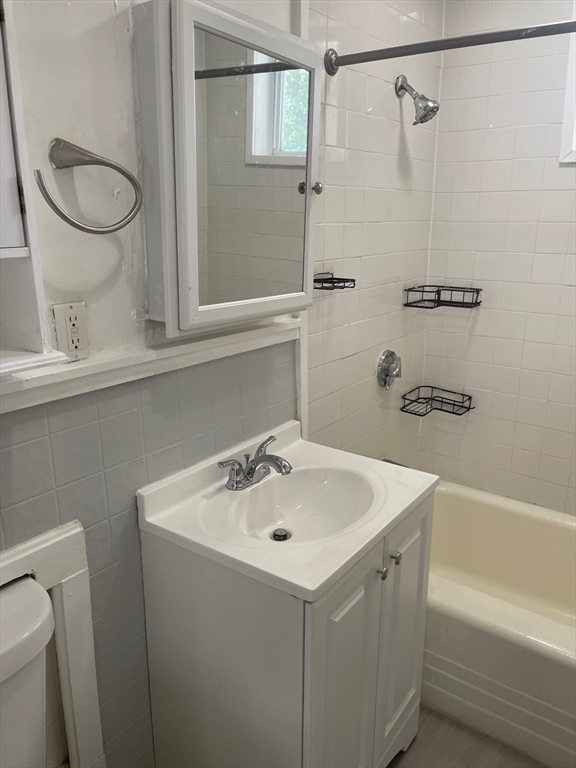 31 Beach St, Haverhill