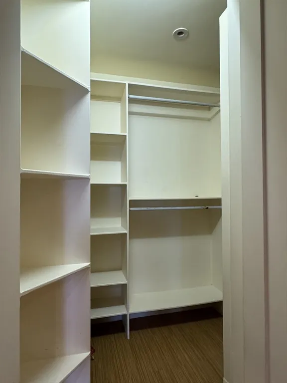 36 A St, South Boston