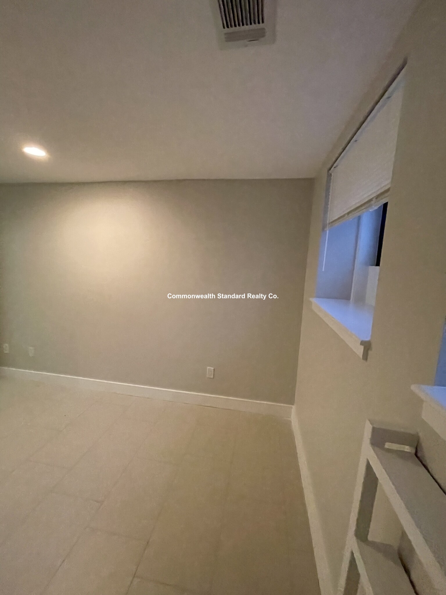 557-559 Columbus Ave, South End