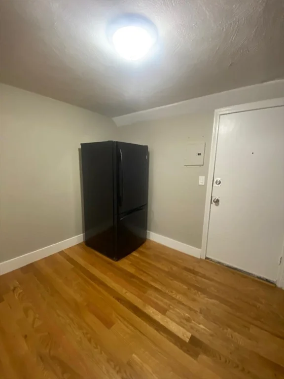 108 Franklin St, Lynn