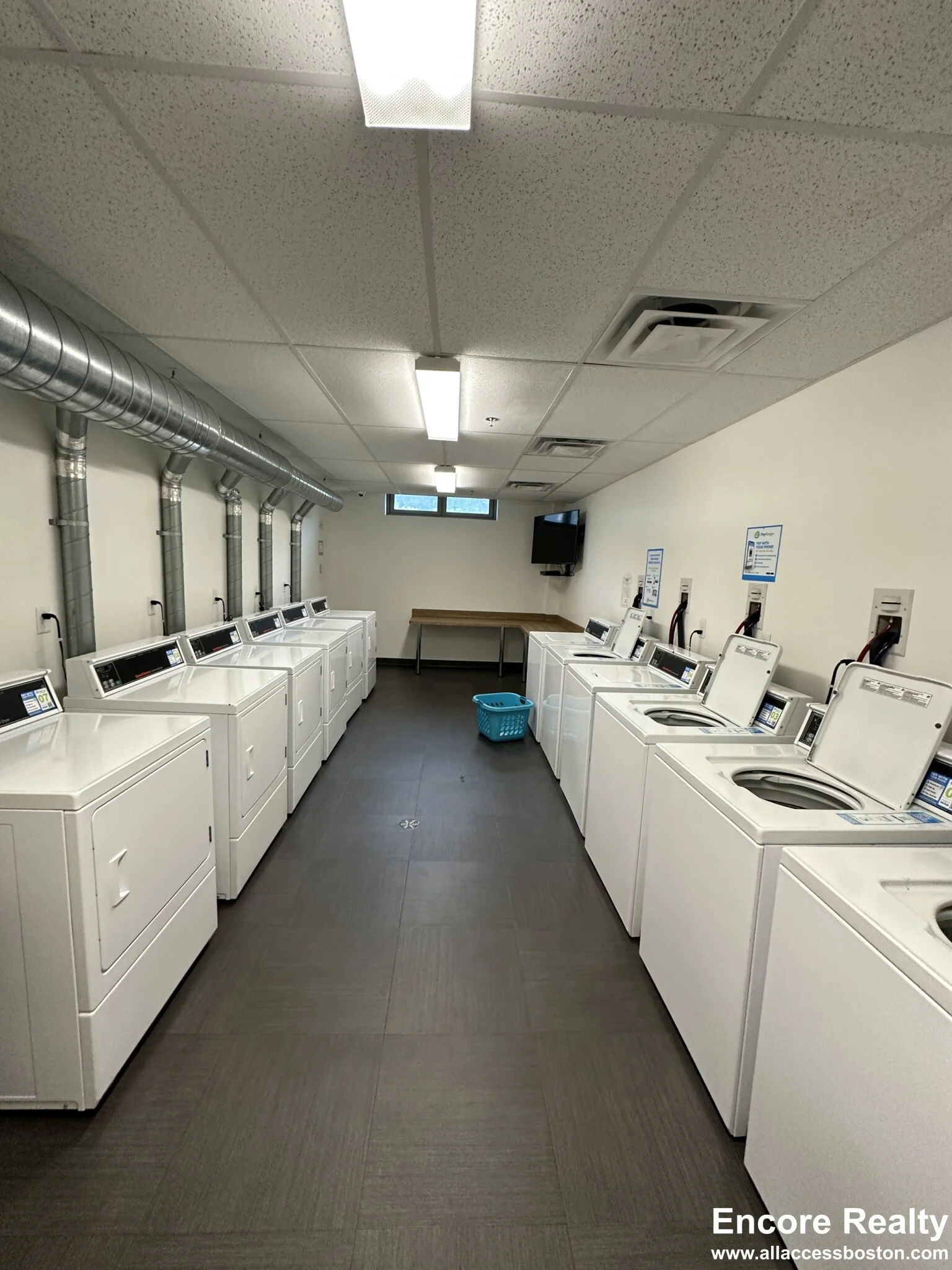 40 Malvern St, Allston