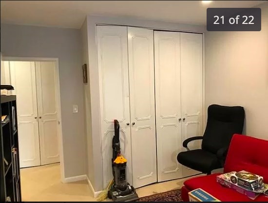 141 Lake Shore Rd, Brighton